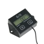 Professional Durable Gasoline Engine Tachometer - Image 2