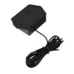 Professional Durable Gasoline Engine Tachometer - Image 4