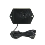 Professional Durable Gasoline Engine Tachometer - Image 7