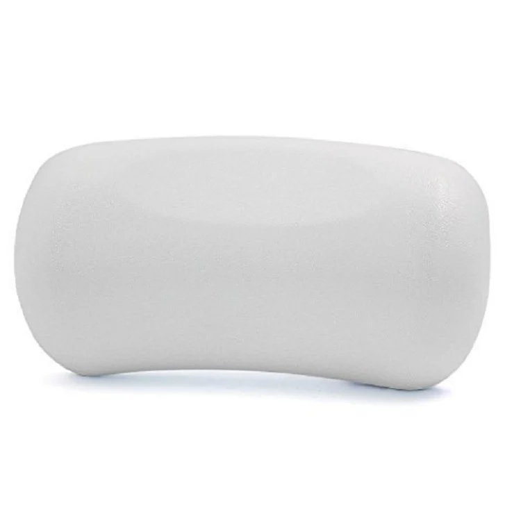 TBD0504992_1.webp Universal Self-skinning Waterproof Massage Bathtub Pillow - Image 2