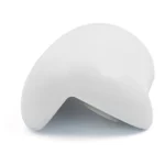 Universal Self-skinning Waterproof Massage Bathtub Pillow - Image 4