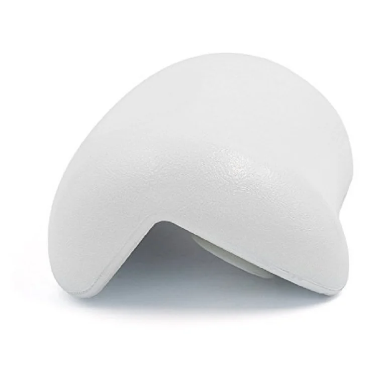 TBD0504992_3.webp Universal Self-skinning Waterproof Massage Bathtub Pillow - Image 4