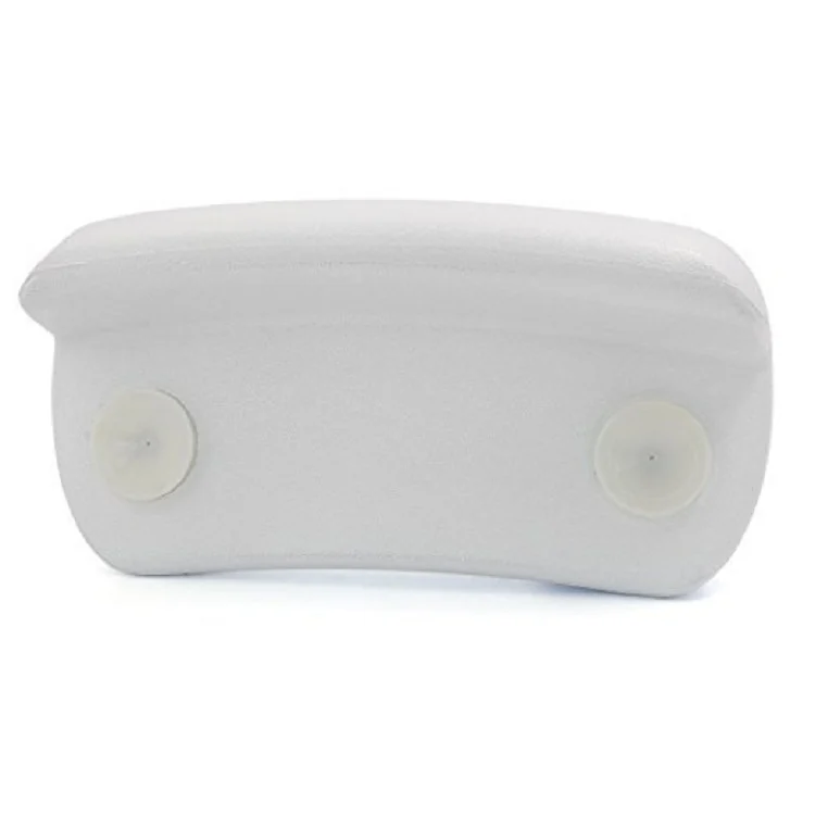 TBD0504992_4.webp Universal Self-skinning Waterproof Massage Bathtub Pillow - Image 5