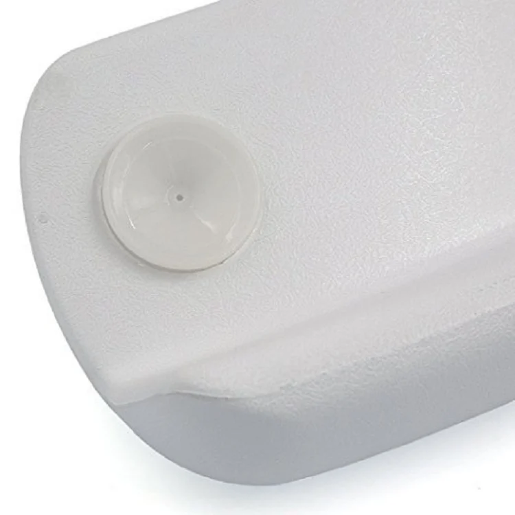 TBD0504992_5.webp Universal Self-skinning Waterproof Massage Bathtub Pillow - Image 6