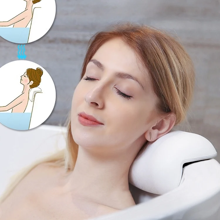 TBD0504992_6.webp Universal Self-skinning Waterproof Massage Bathtub Pillow - Image 7