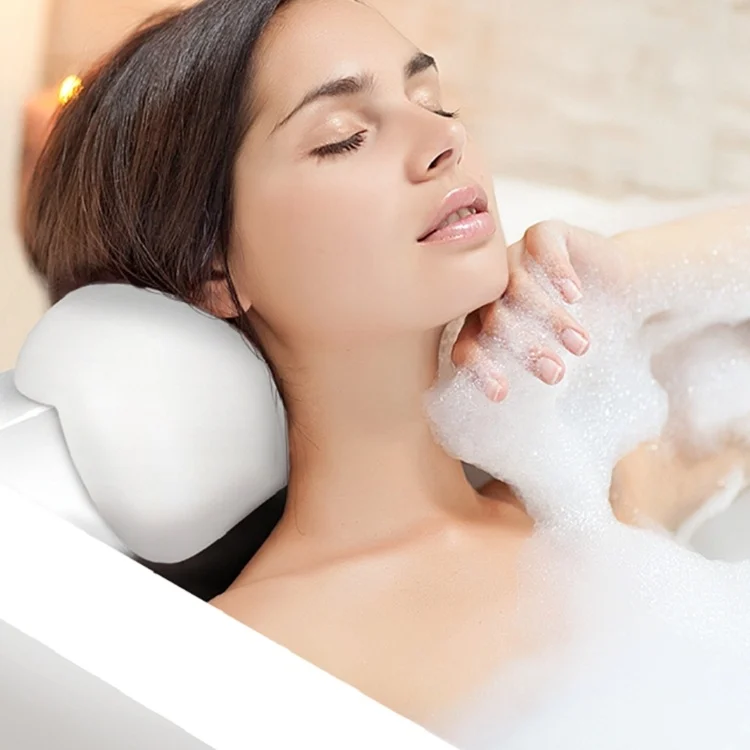 TBD0504992_7.webp Universal Self-skinning Waterproof Massage Bathtub Pillow - Image 8