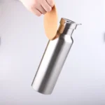 Women Silicone Bra Pad Nipple Cover Stickers Patch Inserts Sponge Bra - Image 9