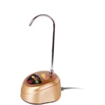 KAMJOVE P-01 Barreled Automatic Water Dispenser Electric Water Absorber CN Plug - Image 2