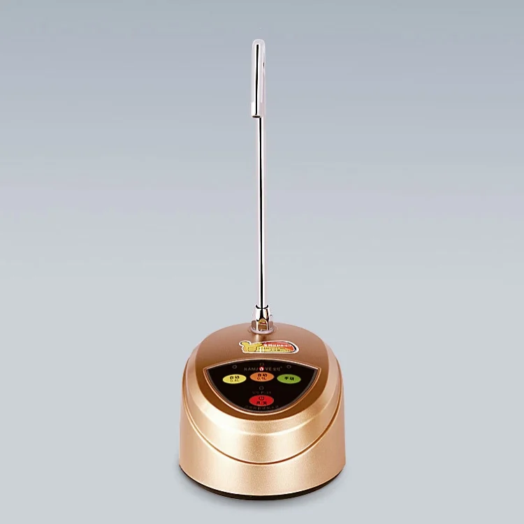 TBD050818801_3.webp KAMJOVE P-01 Barreled Automatic Water Dispenser Electric Water Absorber CN Plug - Image 4