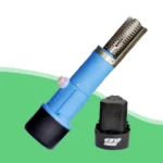 Waterproof Electric Rechargeable Handheld Scraping Fish Tool 220V / 110V - Image 2