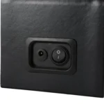 Motor Shaker Watch Winder Holder Display Automatic Mechanical Watch Winding Box Jewelry Watches Box - Image 4