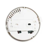 Detached Photoelectric Smoke Fire Detector Home Security Auto Dial Alarm System Sensor - Image 5