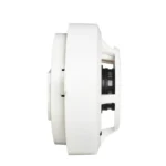 Detached Photoelectric Smoke Fire Detector Home Security Auto Dial Alarm System Sensor - Image 6