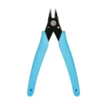 Stainless Steel Mini Oblique Cable Cutting Side Clamp - Image 2