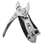Outdoor Camping Multi-function Pliers Wrench Combination Tool - Image 3