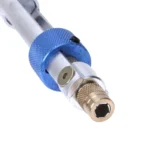 20 In 1 High Speed Steel Countersunk Head Bit Screwdriver - Image 6