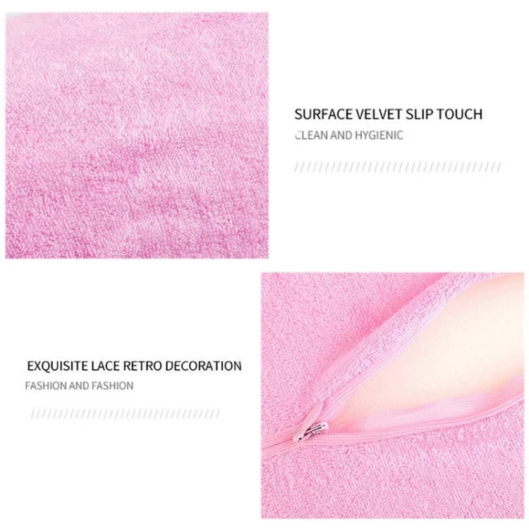 TBD051046301A_4.webp Soft Hand Rests Washable Hand Cushion Sponge Pillow Holder Arm Rests Nail Art Manicure Hand Pillow Cushion - Image 5