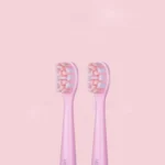 Adult Magnetic Levitation Sonic Level 7 Waterproof Electric Toothbrush - Image 3