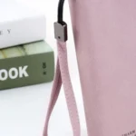 Long Wallet Zipper Coin Purse Cards ID Holder Clutch Woman Wallet - Image 5