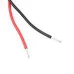 25mm Ceramic Atomizer Sheet Ultrasonic Piezoelectric Transducer for Humidifier - Image 5