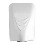 Household Hotel Bathroom Automatic Induction Hands Drying Device
