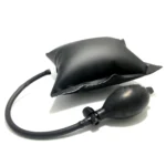 Universal Inflatable Air Pump Auto Repair Car Window Door Key Lost Air Wedge Airbag Lock Out Emergency Open Unlock Pad Tool Kit - Image 3