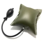 Universal Inflatable Air Pump Auto Repair Car Window Door Key Lost Air Wedge Airbag Lock Out Emergency Open Unlock Pad Tool Kit - Image 4