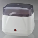 110V-220V Electric Yogurt Maker Multifunctional full-Automatic Natto Fermenting Machine Yogurt Fermentation Tank, CN Plug - Image 2