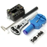 14 in 1 Household Watch Removal Tool Repair Tool Set - Image 3