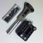 14 in 1 Household Watch Removal Tool Repair Tool Set - Image 5