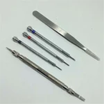 14 in 1 Household Watch Removal Tool Repair Tool Set - Image 6
