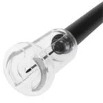 Red Wine Opener Air Pressure Cork Popper Bottle Pumps - Image 4