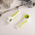 5 in 1 Multifunctional Plastic Bottle Opener Beer Opener Kitchen Tool - Image 4