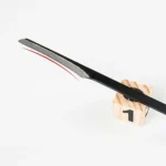 Pedicure Manicure Nail Cleaner Cuticle Grooming Dead Skin Planer Beauty Foot Care Tool - Image 5