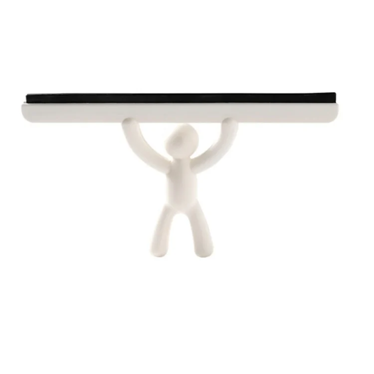 TBD051706701A_1.webp Glass Wiper Household Cleaning Tool Bottom Door And Window Cleaning Scraper - Image 2