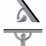 Glass Wiper Household Cleaning Tool Bottom Door And Window Cleaning Scraper - Image 8