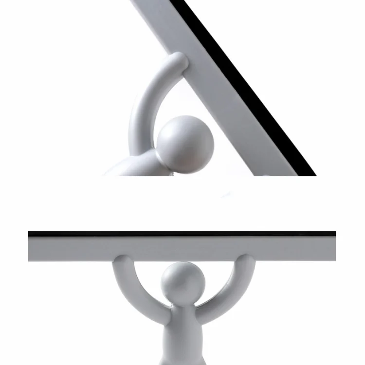 TBD051706701A_7.webp Glass Wiper Household Cleaning Tool Bottom Door And Window Cleaning Scraper - Image 8