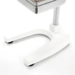 Manual Cut French Fries Machine Potato Cutter Chips Blades Fruit Vegetable Making Machine - Image 3