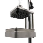 Manual Cut French Fries Machine Potato Cutter Chips Blades Fruit Vegetable Making Machine - Image 4