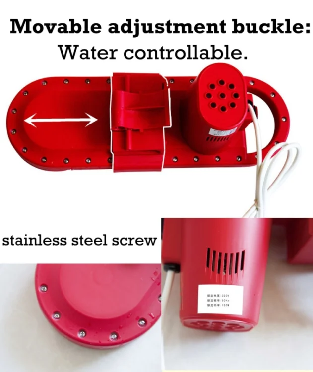 TBD0518054_10.webp HX-02DS Household Portable Small Portable Washing Machine, CN Plug - Image 11