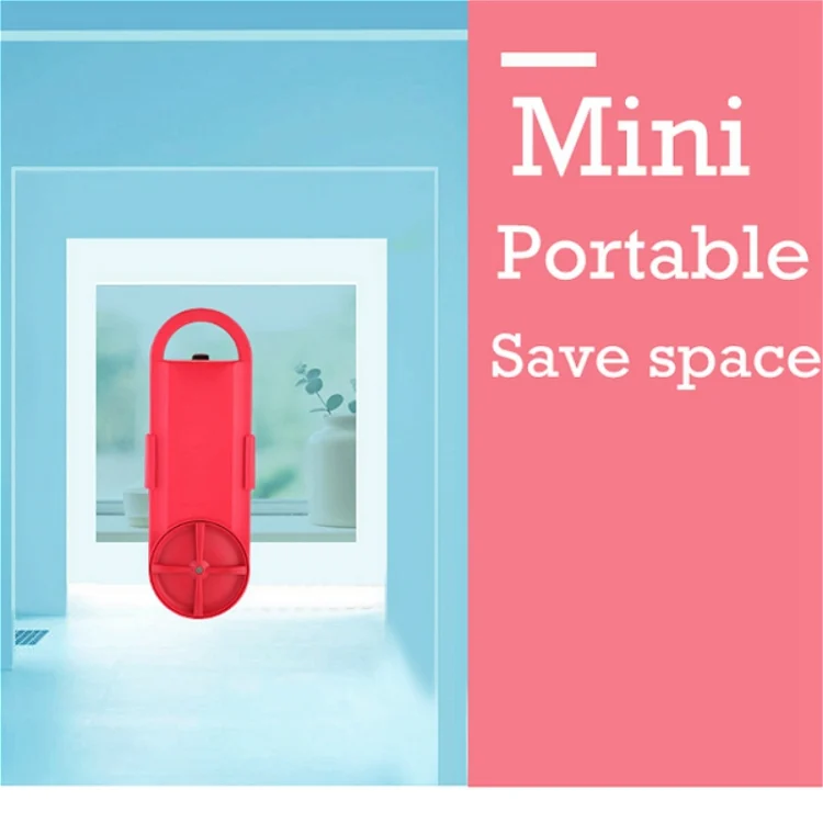 TBD0518054_16.webp HX-02DS Household Portable Small Portable Washing Machine, CN Plug - Image 17