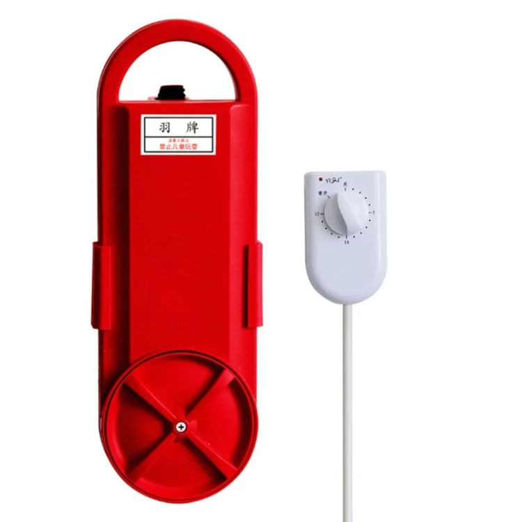 TBD0518054_2.webp HX-02DS Household Portable Small Portable Washing Machine, CN Plug - Image 3