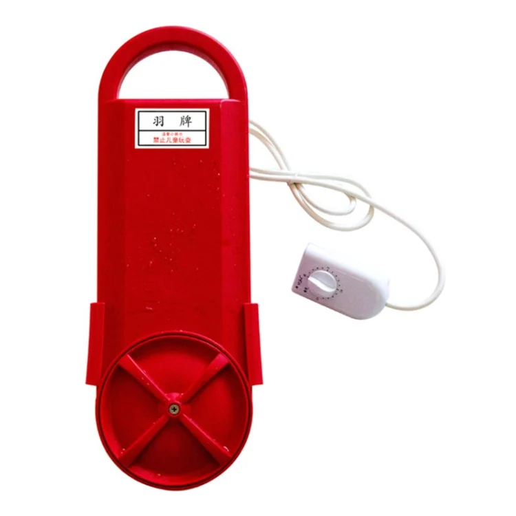 TBD0518054_3.webp HX-02DS Household Portable Small Portable Washing Machine, CN Plug - Image 4