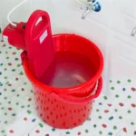 HX-02DS Household Portable Small Portable Washing Machine, CN Plug - Image 5