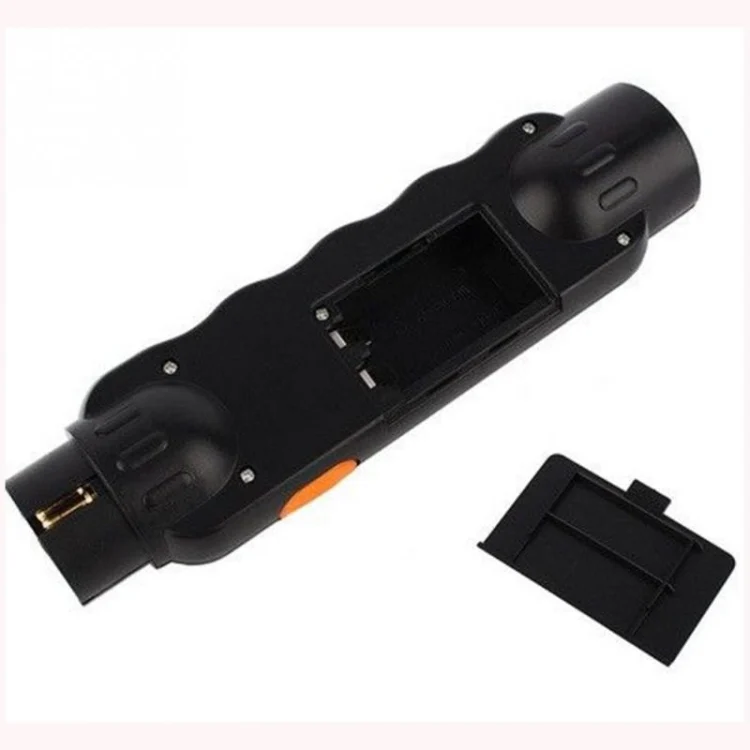 TBD0519824_2.webp JHT4003 European 12V 7 Pin Car Truck Trailer Plug Socket Tester Wiring Circuit Light Test Tool - Image 3