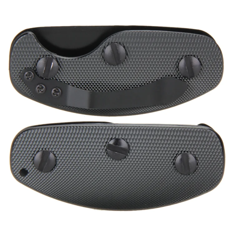 TBD052021901A_3.webp Portable Metal Key Storage Clip with Aluminum Alloy Back Clip - Image 4