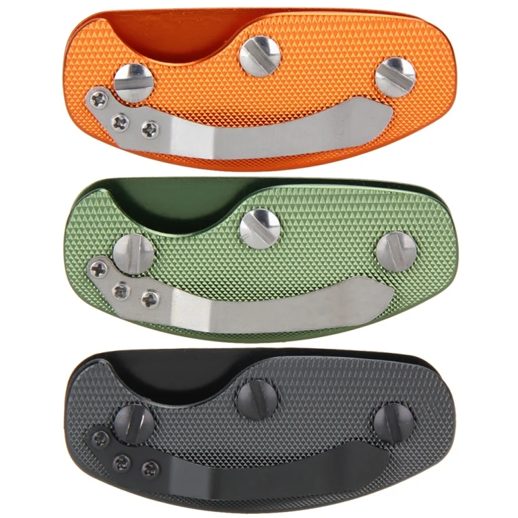 TBD052021901A_6.webp Portable Metal Key Storage Clip with Aluminum Alloy Back Clip - Image 7