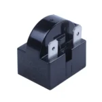 3 Pin 12Ohm Resistance Terminals Refrigerator PTC Starter Relay - Image 6