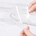 Creative Elephant Hook Kitchen Bathroom Waterproof Wall Hook - Image 4