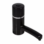 Water Dispenser Wireless Electric Water Bottle Pump Dispenser - Image 2